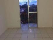 Apartamento para Locação em Jacareí/SP Jardim Califórnia... Apartamento para Locação em Jacareí/SP Jardim Califórnia...