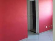 Apartamento para Locação em Jacareí/SP Jardim Califórnia...