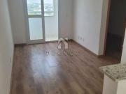 Apartamento para Locação em Jacareí/SP Jardim Califórnia...