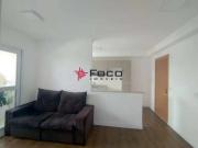 Apartamento para Locação em Jacareí/SP Jardim Califórnia...