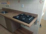 Apartamento para Locação em Jacareí/SP Jardim Califórnia...