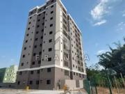 Apartamento para Locação em Jacareí/SP Jardim Califórnia...