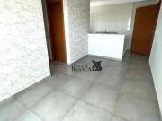 Apartamento para Locação em Jacareí/SP Jardim Califórnia...