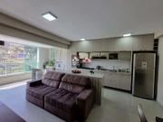 Apartamento para Locação em Jacareí/SP Jardim Califórnia...
