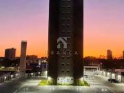 Apartamento para Locação em Jacareí/SP Jardim Califórnia...