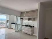 Apartamento para Locação em Jacareí/SP Jardim Califórnia...