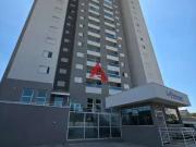 Apartamento para Locação em Jacareí/SP Jardim Califórnia...