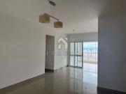 Apartamento para Locação em Jacareí/SP Jardim Califórnia... Apartamento para Locação em Jacareí/SP Jardim Califórnia...