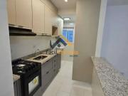 Apartamento para Locação em Jacareí/SP Jardim Califórnia...