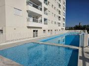 Apartamento para Locação em Jacareí/SP Jardim Califórnia...