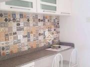 Apartamento para Locação em Jacareí/SP Jardim Califórnia...