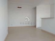 Apartamento para Locação em Jacareí/SP Jardim Califórnia...