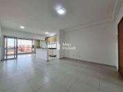 Apartamento para Locação em Jacareí/SP Jardim Califórnia...