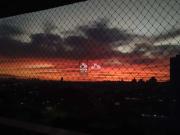 Apartamento para Locação em Jacareí/SP Jardim Califórnia...