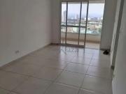 Apartamento para Locação em Jacareí/SP Jardim Califórnia...