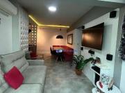 Apartamento para Locação em Jacareí/SP Jardim Califórnia...