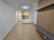 Apartamento para Locação em Jacareí/SP Jardim Califórnia...