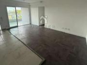 Apartamento para Locação em Jacareí/SP Jardim Califórnia... Apartamento para Locação em Jacareí/SP Jardim Califórnia...