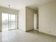 Apartamento para Locação em Jacareí/SP Jardim Califórnia...