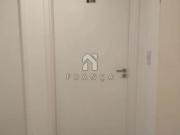 Apartamento para Locação em Jacareí/SP Jardim Califórnia...