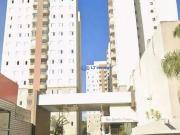 Apartamento para Locação em Jacareí/SP Jardim Califórnia...