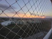 Apartamento para Locação em Jacareí/SP Jardim Califórnia...