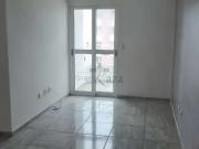 Apartamento para Locação em Jacareí/SP Jardim Califórnia...
