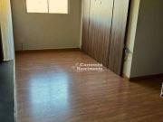 Apartamento para Locação em Jacareí/SP Jardim Califórnia...