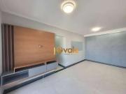 Apartamento para Locação em Jacareí/SP Jardim Califórnia...