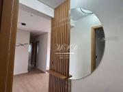 Apartamento para Locação em Jacareí/SP Jardim Califórnia...