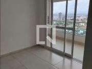 Apartamento para Locação em Jacareí/SP Jardim Califórnia...