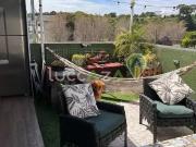 Apartamento para Locação em Jacareí/SP Jardim Califórnia...