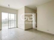Apartamento para Locação em Jacareí/SP Jardim Califórnia...