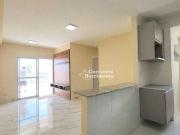 Apartamento para Locação em Jacareí/SP Jardim Califórnia...
