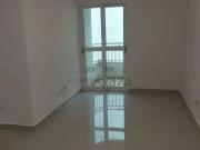 Apartamento para Locação em Jacareí/SP Jardim Califórnia...