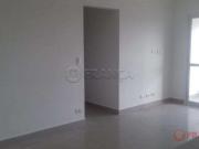 Apartamento para Locação em Jacareí/SP Jardim Califórnia...