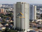 Apartamento para Locação em Jacareí/SP Jardim Califórnia... Apartamento para Locação em Jacareí/SP Jardim Califórnia...