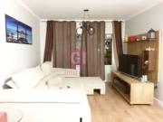 Apartamento para Locação em Jacareí/SP Jardim Califórnia...