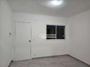 Apartamento para Locação em Jacareí/SP Jardim Coleginho...