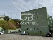 Apartamento para Locação em Jacareí/SP Jardim Coleginho...