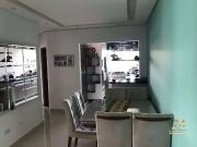 Apartamento para Locação em Jacareí/SP Jardim Coleginho...