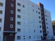Apartamento para Locação em Jacareí/SP Jardim Colinas 2...