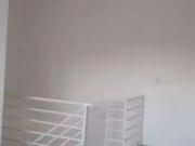 Apartamento para Locação em Jacareí/SP Jardim Colinas 2...