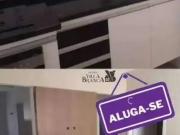 Apartamento para Locação em Jacareí/SP Jardim Maria...