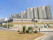 Apartamento para Locação em Jacareí/SP Jardim Colônia 2...