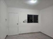 Apartamento para Locação em Jacareí/SP Jardim Colônia 2...