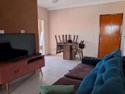 Apartamento para Locação em Jacareí/SP Jardim Colônia 2...