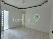 Apartamento para Locação em Jacareí/SP Jardim das...