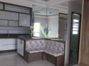 Apartamento para Locação em Jacareí/SP Jardim das...