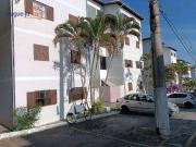 Apartamento para Locação em Jacareí/SP Jardim das...